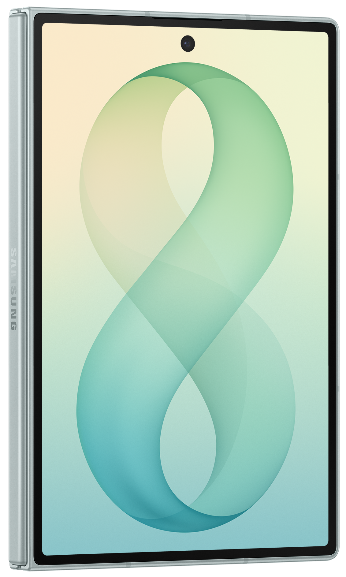 Samsung Z Fold 8