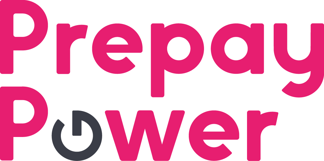 prepay-power-logo