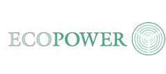 eco-power-logo