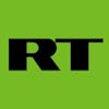Russia Today News