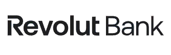 Revolut logo