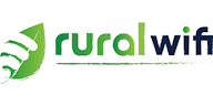 Rural WiFi logo