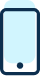 mobile display