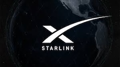 starlink-logo