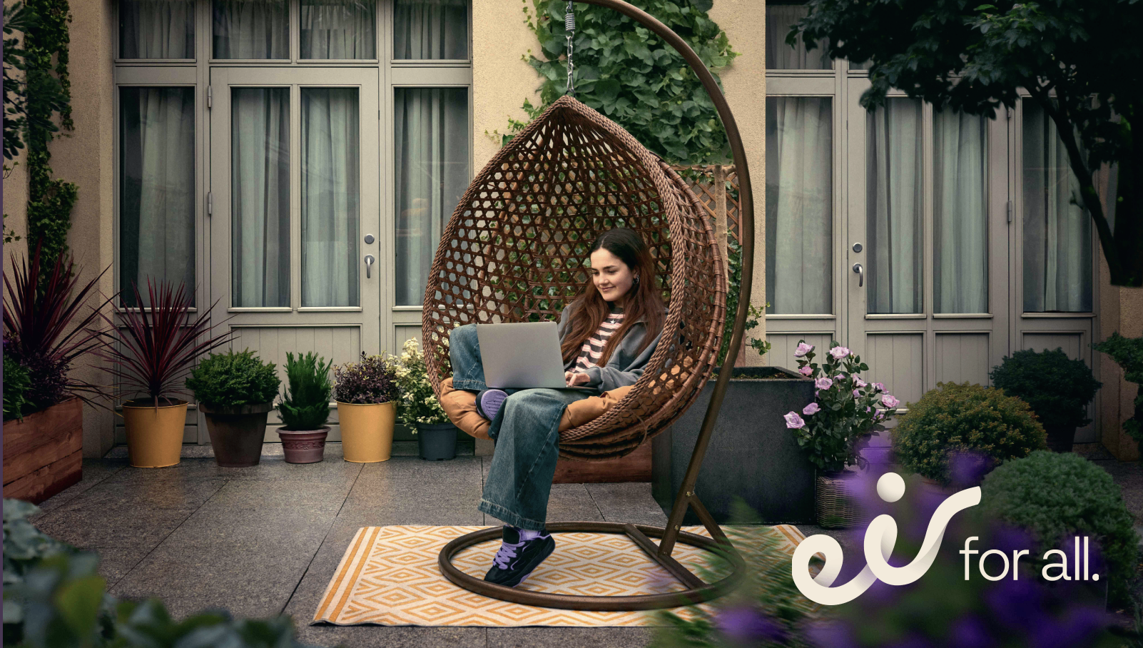 2 year discount with eir