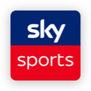 Sky Sports logo