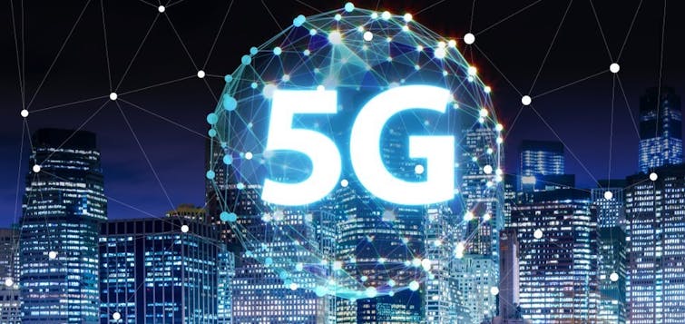 mobile-phone-plans-sim-only-bill-pay-irish-networks-coverage