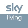Sky Living HD