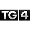 TG4 HD