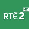RTE Two HD