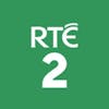 RTE Two