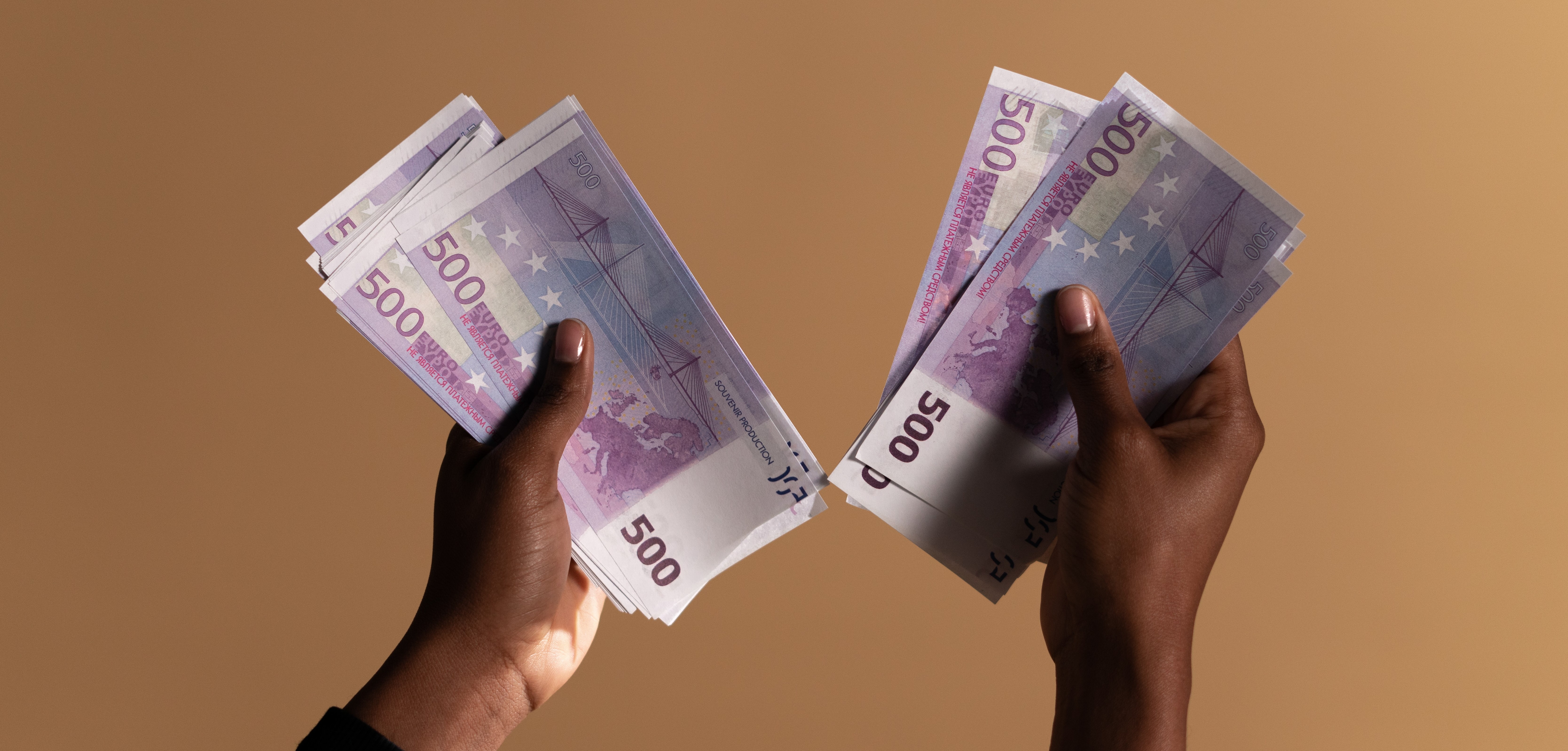 cashback mortgage hands