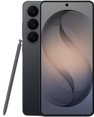 mobile-device-samsung-galaxy-s26-ultra