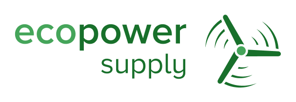 Ecopower Supply