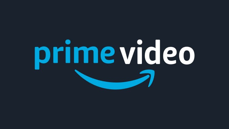 Best Streaming Tv Movies In Ireland Live Sports Amazon Prime