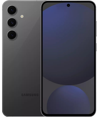 mobile-device-samsung-galaxy-s26-fe
