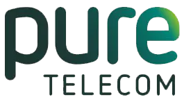 Pure Telecom