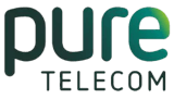 pure-telecom