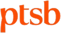ptsb