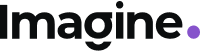 Imagine