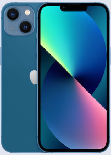 mobile-device-apple-iphone-13