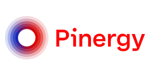 pinergy