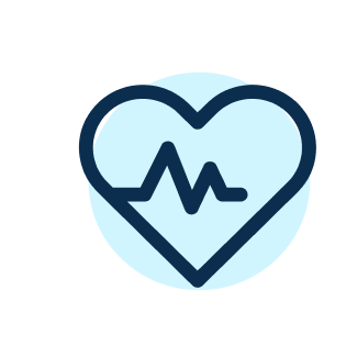 Health Insurance icon