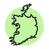 pure telecom feature