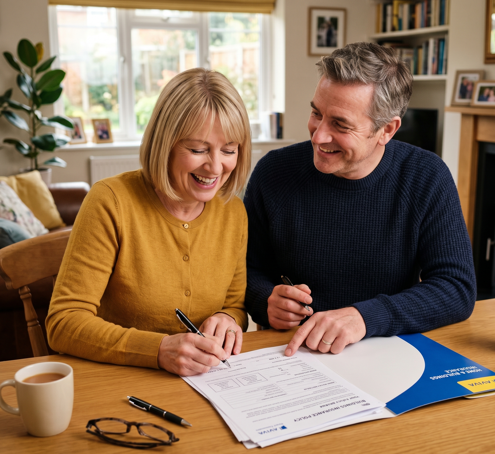 home-insurance-cost-ireland