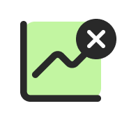 No CPI based annual increase