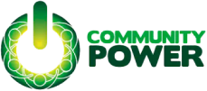 Community Power