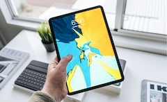 rent mobile broadband 