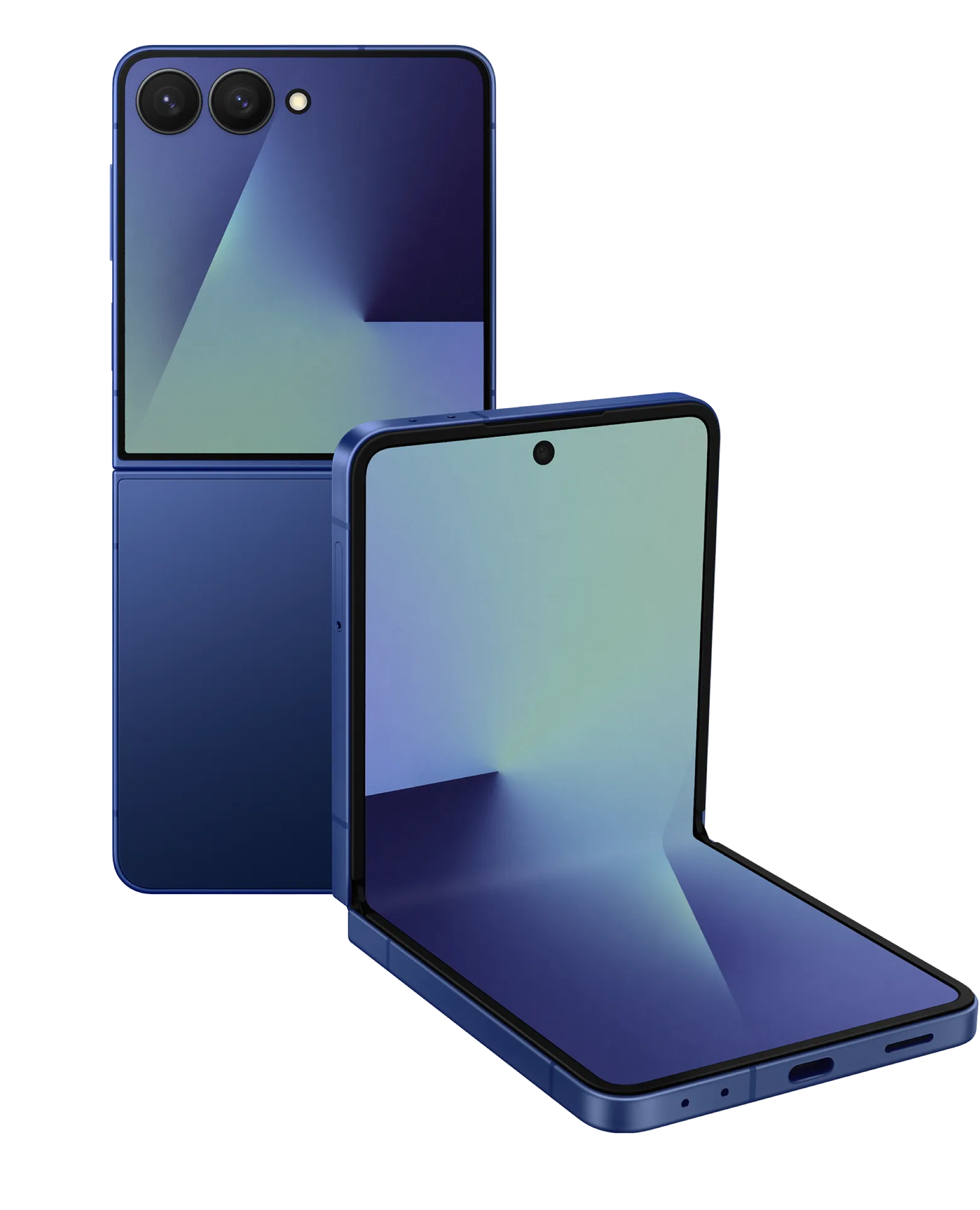 mobile-device-samsung-z-flip-7