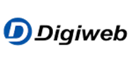 Digiweb logo
