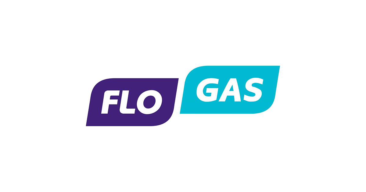 flogas-logo