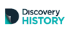 Discovery History