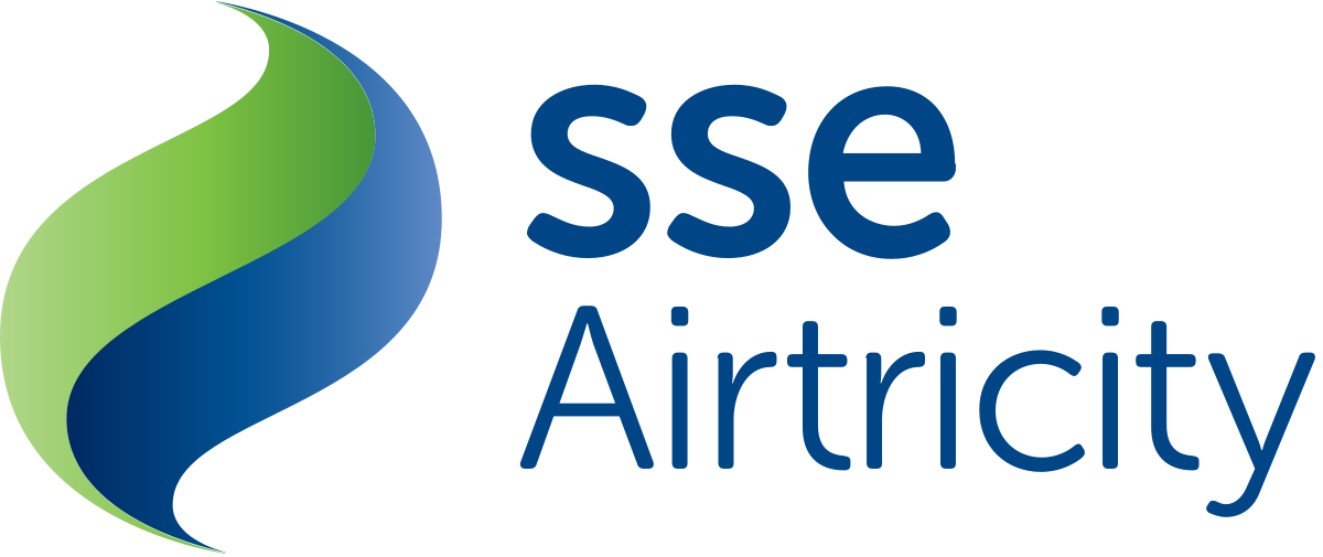 sse-airtricity-logo
