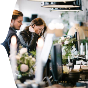 student travel insurance