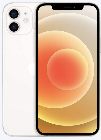 mobile-device-apple-iphone-12