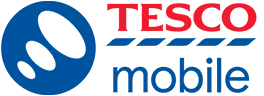 Tesco Mobile