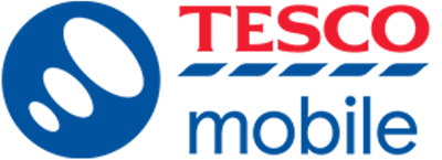 Compare the Best Tesco Mobile SIM Only Deals in Ireland