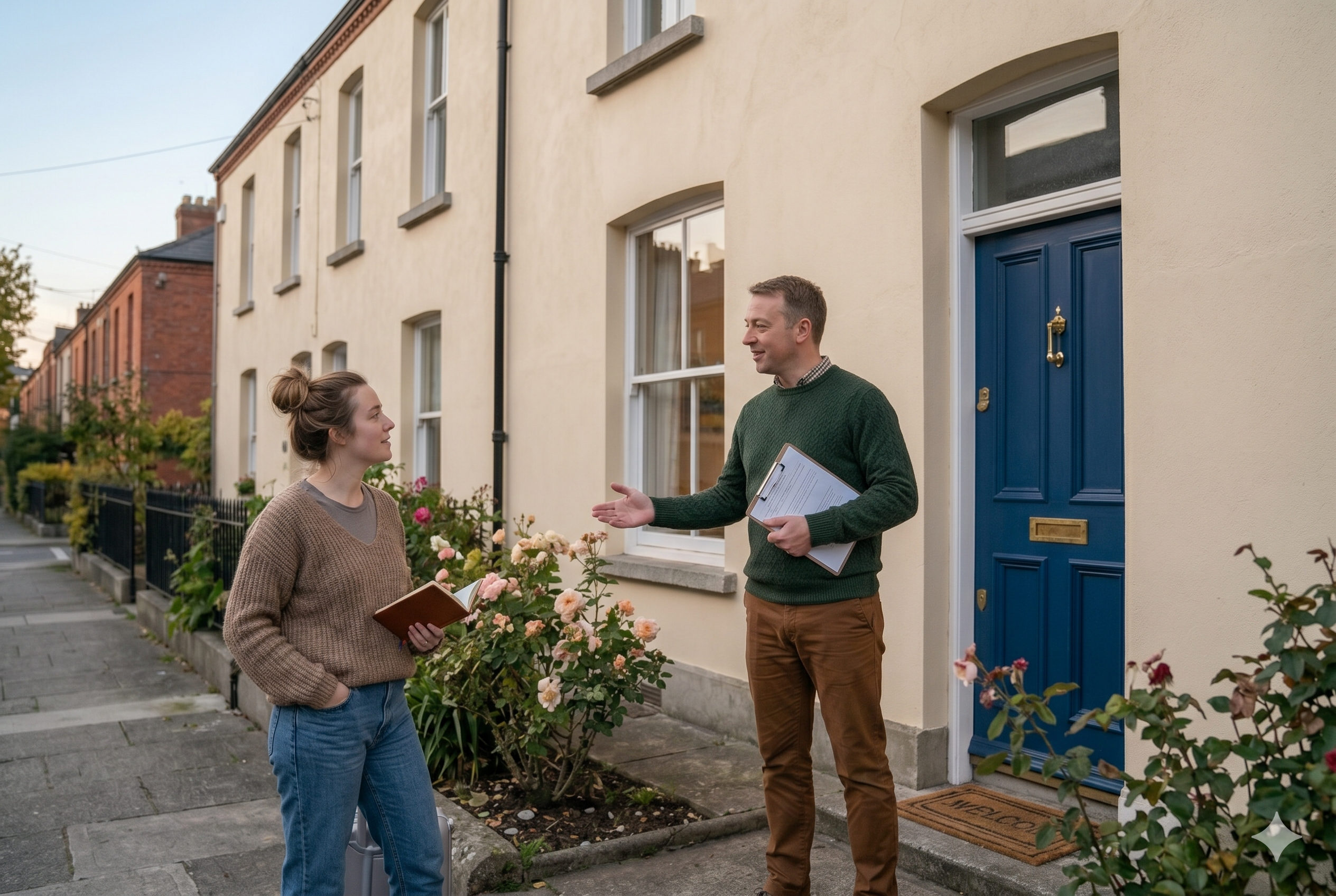 landlord-home-insurance