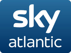 Sky Atlantic.jpeg