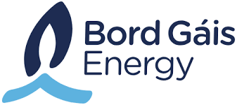 Bord_Gais_Energy_Logo