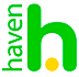 Haven