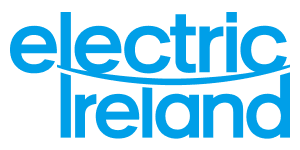 electric-ireland