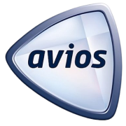 avios