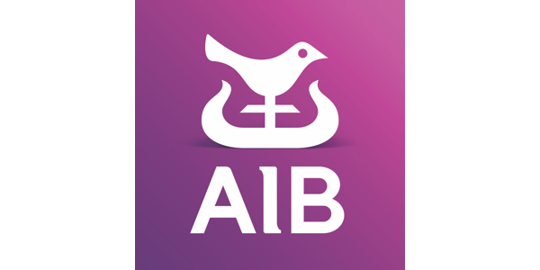 AIB logo