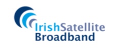 Irish Satellite Broadband