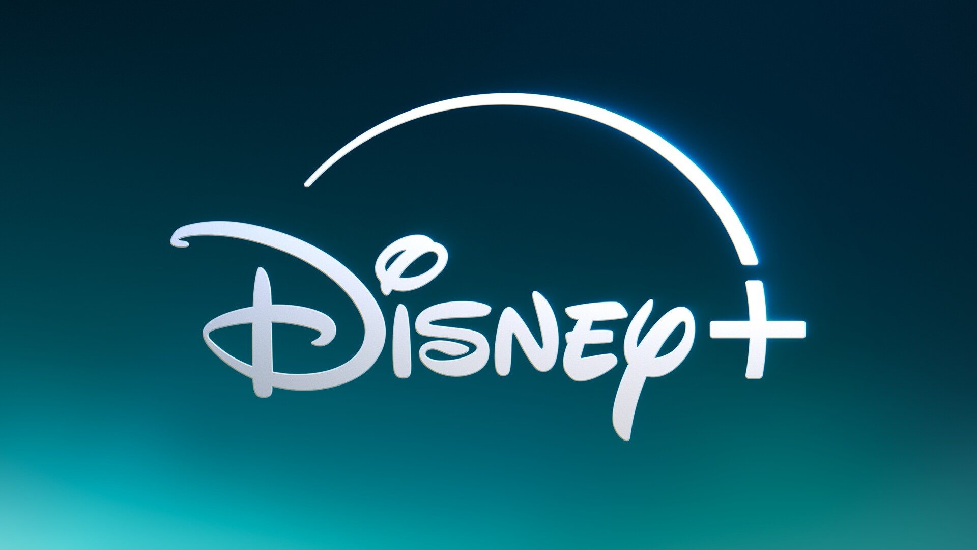 large disney logo
